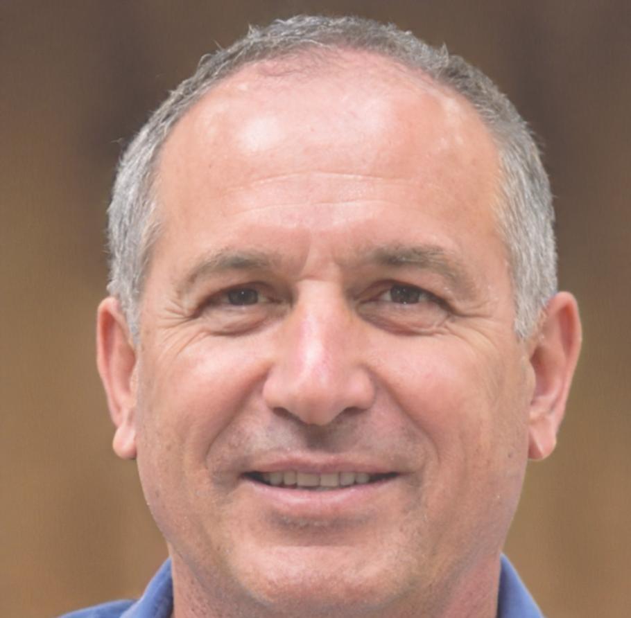 Professionele ontwikkelaar in bedrijfsomgeving