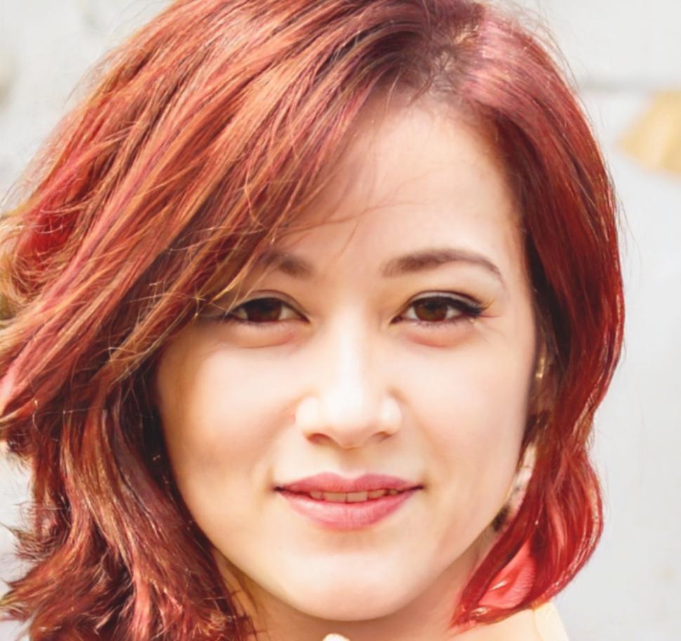 UX Design Specialist